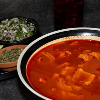 Menudo