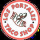 Los Portales Taco Shop