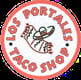 Los Portales Taco Shop