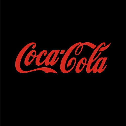 Fountain Drink.