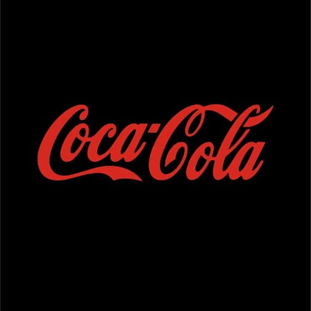 Fountain Drink.