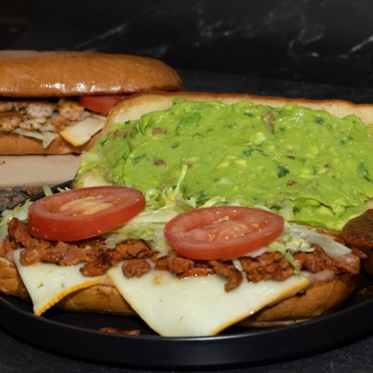 Delicious Carne Asada Dishes