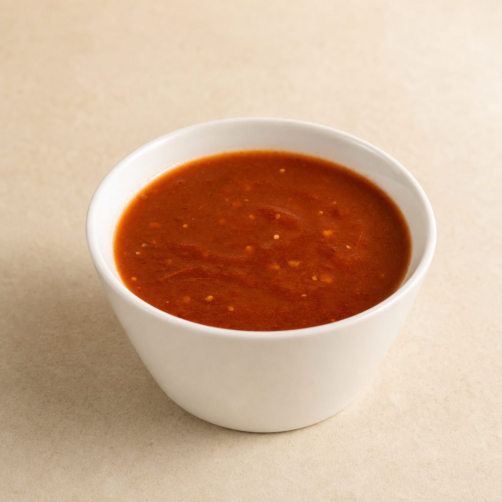 Salsa (8 oz).